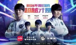 沈月王凯最新爆料,揭秘幕后故事与情感纠葛