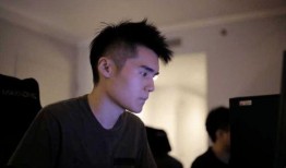 军哥爆料吴勇豪视频,吴勇豪视频背后的惊人真相