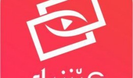 新疆爆料视频最新消息网,揭秘事件真相与背后故事