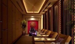 青岛足疗店爆料视频大全,揭秘行业内幕与真实故事